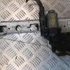 Leve vitre electrique arriere gauche RENAULT MEGANE 2 PHASE 2 BREAK Diesel image 1
