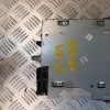 Autoradio d'origine RENAULT MEGANE 2 PHASE 2 BREAK Diesel image 1