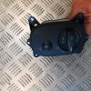 Commande de phare FORD TOURNEO CONNECT 1 PHASE 1 Diesel image 3