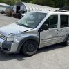Commande de phare FORD TOURNEO CONNECT 1 PHASE 1 Diesel image 5