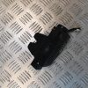 Serrure de coffre CITROEN C4 1 PHASE 1 Diesel image 2