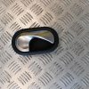 Poignee interieur avant droit RENAULT TWINGO 3 PHASE 1 Essence image 1