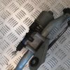 Moteur essuie glace avant RENAULT TWINGO 2 PHASE 1 Essence image 1
