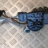 Moteur essuie glace avant RENAULT TWINGO 2 PHASE 1 Essence image 3