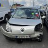 Moteur essuie glace avant RENAULT TWINGO 2 PHASE 1 Essence image 4