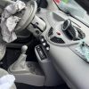 Moteur essuie glace avant RENAULT TWINGO 2 PHASE 1 Essence image 6