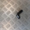 Capteur AUDI A6 3 AVANT PHASE 2 BREAK Diesel image 1