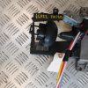 Kit de demarrage RENAULT TWINGO 2 PHASE 1 Essence image 1