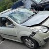 Kit de demarrage RENAULT TWINGO 2 PHASE 1 Essence image 5