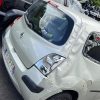Kit de demarrage RENAULT TWINGO 2 PHASE 1 Essence image 7