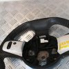 Volant RENAULT TWINGO 3 PHASE 1 Essence image 3