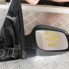 Retroviseur droit RENAULT MEGANE 2 PHASE 2 BREAK Diesel image 3