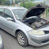 Retroviseur gauche RENAULT MEGANE 2 PHASE 2 BREAK Diesel image 6