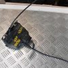 Serrure arriere droit RENAULT MEGANE 2 PHASE 2 BREAK Diesel image 1