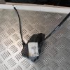 Serrure arriere droit RENAULT MEGANE 2 PHASE 2 BREAK Diesel image 2