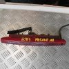 Feu arriere stop central VOLKSWAGEN PASSAT 5 BREAK Diesel image 3