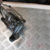 Moteur essuie glace avant gauche VOLKSWAGEN GOLF PLUS PHASE 1 Diesel image 1