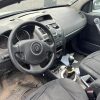 Afficheur RENAULT MEGANE 2 PHASE 2 BREAK Diesel image 5