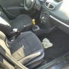 Debitmetre RENAULT CLIO 3 PHASE 1 Diesel image 6