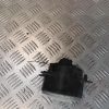 Anti brouillard gauche (feux) RENAULT MEGANE 2 PHASE 2 BREAK Diesel image 3
