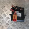 Calculateur AUDI A6 3 AVANT PHASE 2 BREAK Diesel image 2