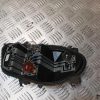 Platine feu arriere droit RENAULT CLIO 3 PHASE 1 Diesel image 1