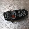 Platine feu arriere droit RENAULT CLIO 3 PHASE 1 Diesel image 3