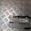 Ecran GPS AUDI A6 3 AVANT PHASE 2 BREAK Diesel image 2