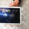 Ecran GPS AUDI A6 3 AVANT PHASE 2 BREAK Diesel image 3