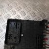 Porte fusible VOLKSWAGEN PASSAT 5 BREAK Diesel image 2