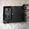Porte fusible VOLKSWAGEN PASSAT 5 BREAK Diesel image 3