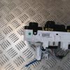 Commande chauffage RENAULT CLIO 3 PHASE 1 Diesel image 1