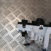 Commande chauffage RENAULT CLIO 3 PHASE 1 Diesel image 2