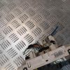Commande chauffage RENAULT CLIO 3 PHASE 1 Diesel image 3