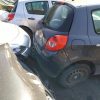 Commande chauffage RENAULT CLIO 3 PHASE 1 Diesel image 5