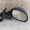 Retroviseur droit CITROEN C3 1 PHASE 1 Essence image 3
