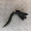 Pedalier d'accelerateur RENAULT CLIO 4 PHASE 1 Diesel image 1