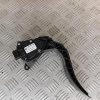 Pedalier d'accelerateur RENAULT CLIO 4 PHASE 1 Diesel image 3