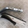 Charniere de capot PEUGEOT 407 PHASE 1 Diesel image 1