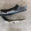 Charniere de capot PEUGEOT 407 PHASE 1 Diesel image 2