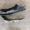 Charniere de capot PEUGEOT 407 PHASE 1 Diesel image 3