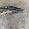 Charniere de capot PEUGEOT 407 PHASE 1 Diesel image 2
