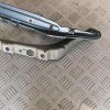 Charniere de capot PEUGEOT 407 PHASE 1 Diesel image 3