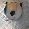 Vase d'expansion VOLKSWAGEN PASSAT 5 BREAK Diesel image 1