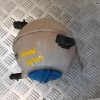 Vase d'expansion VOLKSWAGEN PASSAT 5 BREAK Diesel image 2