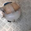 Vase d'expansion VOLKSWAGEN PASSAT 5 BREAK Diesel image 3