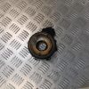 Contacteur tournant VOLKSWAGEN PASSAT 5 BREAK Diesel image 1