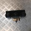 Commande chauffage VOLKSWAGEN PASSAT 5 BREAK Diesel image 1
