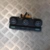 Commande chauffage VOLKSWAGEN PASSAT 5 BREAK Diesel image 2
