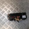 Commande chauffage VOLKSWAGEN PASSAT 5 BREAK Diesel image 3